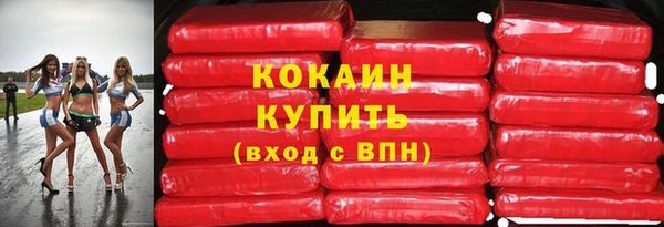 трава Арсеньев