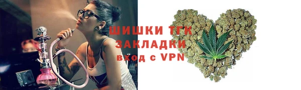 ПСИЛОЦИБИНОВЫЕ ГРИБЫ Аркадак