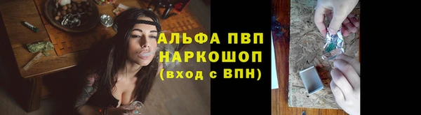 ПСИЛОЦИБИНОВЫЕ ГРИБЫ Аркадак