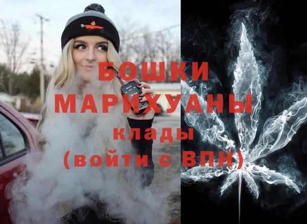 трава Арсеньев