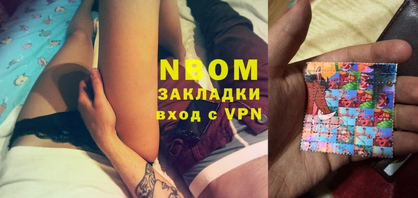 ПСИЛОЦИБИНОВЫЕ ГРИБЫ Аркадак