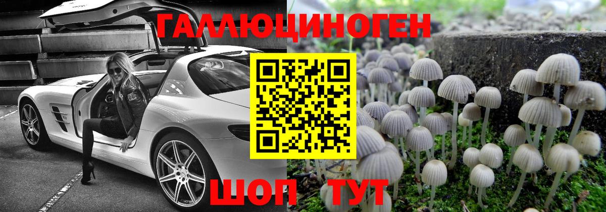 что такое наркотик  Псилоцибиновые грибы ЛСД  Аша  Вход с VPN  Псилоцибиновые грибы мицелий 