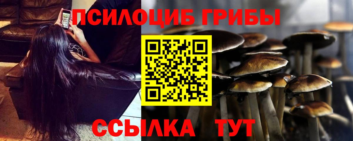 Галлюциногенные грибы ЛСД Аша